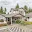 Homeplace Respite - Assisted Living photo