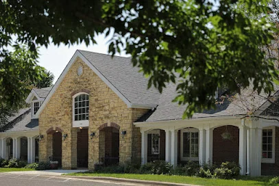 HOMESTEAD OF MASON CITY