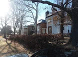 HOMESTEAD OF ABILENE ASSISTED LIVING