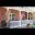 Homestead of Paola - Assisted Living photo