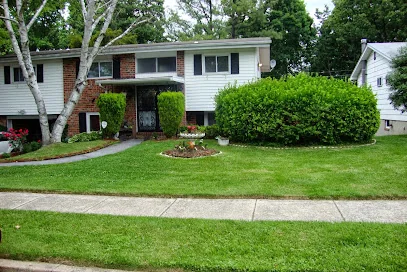 HOMESTYLE - PIKESVILLE