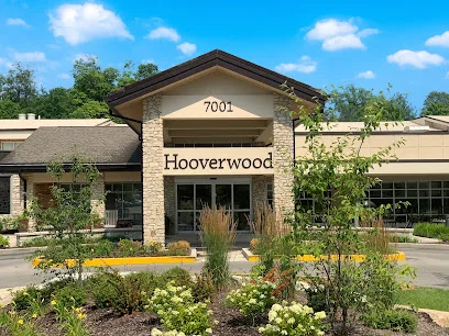 HOOVERWOOD