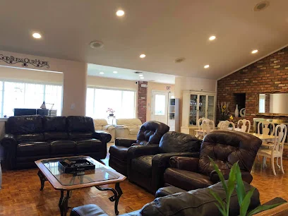 TRUE CARE ASSISTED HOME