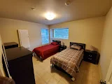 HOUSE OF HEARTS ASSISTED LIVING