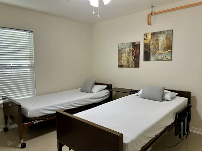 HOWARD HOME CARE - ALF