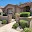 Hummingbird Retreat of Arizona - Assisted Living photo