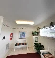 HUNTINGTON PLACE MEMORY CARE 3