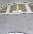 HUNTINGTON PLACE MEMORY CARE 3