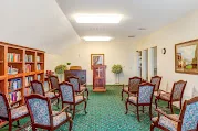 HUNTINGTON PLACE MEMORY CARE 3