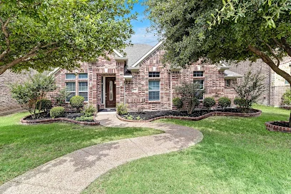 SILVER LEAF ASSISTED LIVING