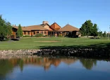 HYLAND HILLS