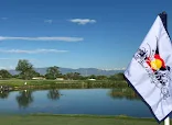 HYLAND HILLS