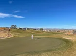 HYLAND HILLS