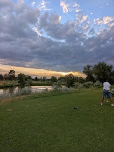 HYLAND HILLS