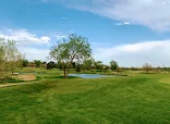 HYLAND HILLS