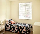 IDEAL ASSISTED LIVING