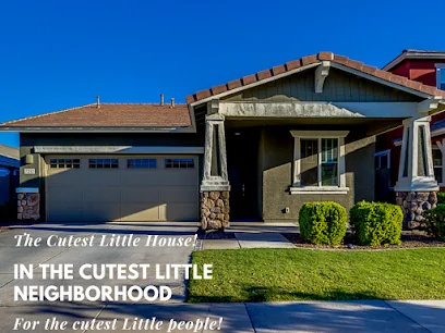 IDEAL ASSISTED LIVING