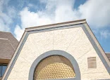 IGNITE MEDICAL RESORT KANSAS CITY