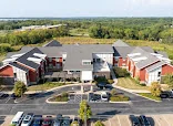 IGNITE MEDICAL RESORT KANSAS CITY
