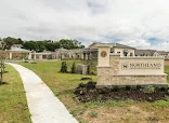 IGNITE MEDICAL RESORT KANSAS CITY