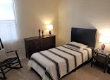 GREENFIELD ASSISTED LIVING I