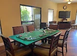 TARZANA SENIOR LIVING
