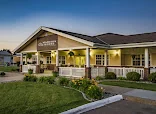 IMPROVED LIVING HOUSE 1