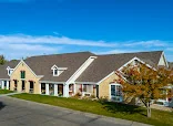 IMPROVED LIVING HOUSE 1