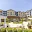 Independence Village of Fishers East - Assisted Living photo
