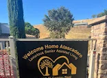 INGLESIDE ASSISTED LIVING