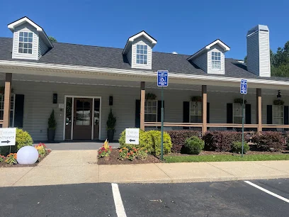 THE HAVEN AT NEWNAN