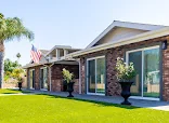 INSPIRATIONS HOME CARE VI