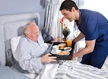 INSPIRATIONS HOME CARE VI
