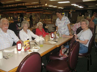 INSPIRATIONS HOME CARE VI