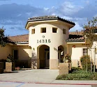 INTEGRATED CARE COMMUNITIES - B2