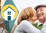 INTEGRITY CARE