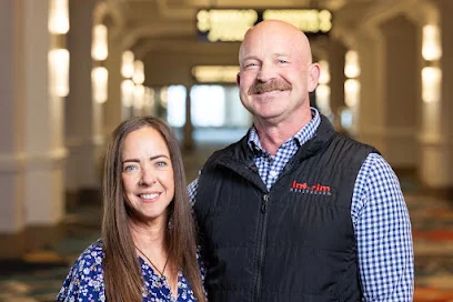 INTERIM HEALTHCARE SLC