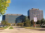 IRVINE NEURO REHABILITATION CENTER