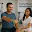 Irvine Neuro Rehabilitation Center - Assisted Living photo