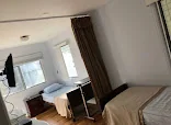 ISLAND LIVING II