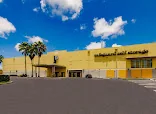 IVES DAIRY SENIOR CARE