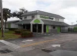 IVES DAIRY SENIOR CARE