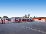 IVES DAIRY SENIOR CARE