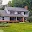 White Oak Village at Rosemar - Assisted Living photo
