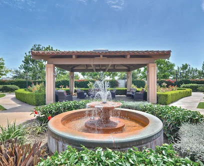 IVY PARK AT CERRITOS