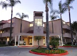 IVY PARK AT LAGUNA WOODS