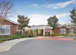 IVY PARK AT LAGUNA WOODS