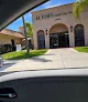IVY PARK AT LAGUNA WOODS