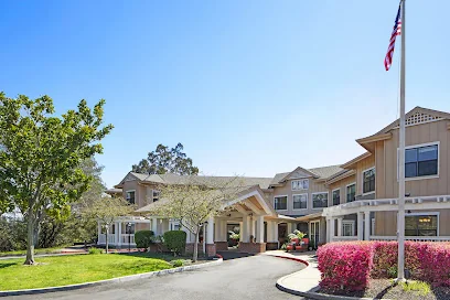 IVY PARK AT OAKLAND HILLS