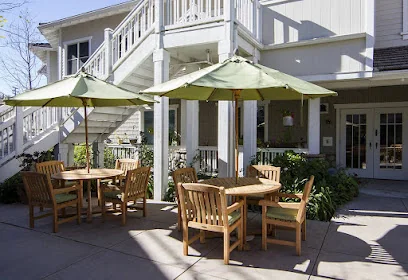 IVY PARK AT WOOD RANCH